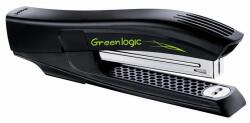 Maped Tűzőgép, 24/6, 26/6, 25 lap, dobozos, MAPED "Greenlogic Full-Strip (IMA353611) - primatinta