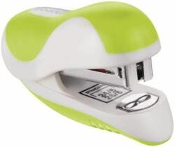 Maped Tűzőgép, 24/6, 26/6, 15 lap, MAPED "Ergologic Mini", vegyes színek (IMA352111) - primatinta
