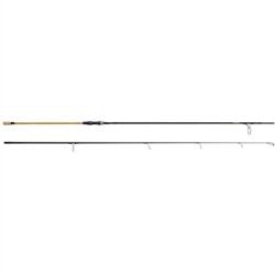 Prologic C2 Element SC 10'/3.00m 3.25lb 2részes pontyozó bot (64120)