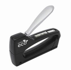 Rapesco Tűzőpisztoly, hobbi, 13/4-8, 53/4-8, RAPESCO "Eco (IR1137) - primatinta