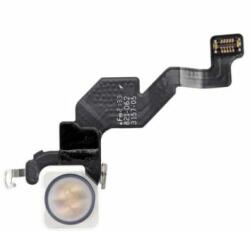 Apple iPhone 13 Mini - Hátlapi Kamera Vaku + Flex Kábel