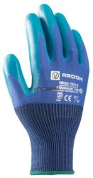 ARDON A8017 Green Touch Védőkesztyű (ARD-A8017)
