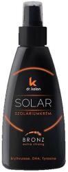 Dr.Kelen Solar Bronz 2in1 150ml