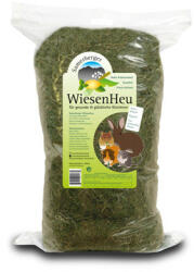 Samerberger réti széna 4kg - 1. kaszálás
