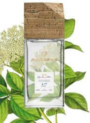  Adamus Organic Dry Signature Edition Gin 44, 4% 0, 7l - ginshop