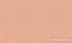 Rasch Florentine III 2024 820096 rózsaszín Textil mintás Klasszikus vlies tapéta (820096)