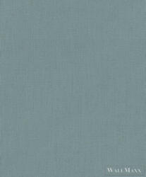 Rasch Florentine III 2024 484571 kék Textil mintás Klasszikus vlies tapéta (484571)