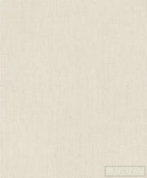 Rasch Florentine III 2024 484533 barna Textil mintás Klasszikus vlies tapéta (484533)