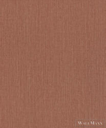 Rasch Florentine III 2024 484267 arany, piros Textil mintás Klasszikus vlies tapéta (484267)