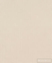 Rasch Florentine III 2024 484526 fehér Textil mintás Klasszikus vlies tapéta (484526)