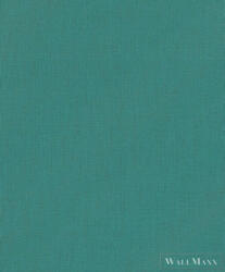 Rasch Florentine III 2024 484625 zöld Textil mintás Klasszikus vlies tapéta (484625)