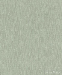 Rasch Florentine III 2024 484236 zöld, ezüst Textil mintás Klasszikus vlies tapéta (484236)