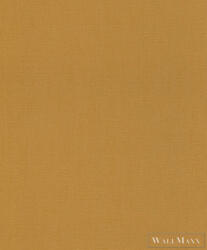 Rasch Florentine III 2024 484663 barna Textil mintás Klasszikus vlies tapéta (484663)