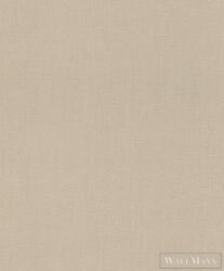 Rasch Florentine III 2024 484540 barna Textil mintás Klasszikus vlies tapéta (484540)