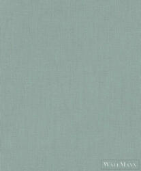 Rasch Florentine III 2024 484595 kék Textil mintás Klasszikus vlies tapéta (484595)