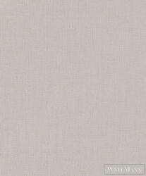 Rasch Florentine III 2024 484564 törtfehér Textil mintás Klasszikus vlies tapéta (484564)