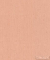 Rasch Florentine III 2024 484557 rózsaszín Textil mintás Klasszikus vlies tapéta (484557)