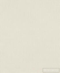 Rasch Florentine III 2024 484519 fehér Textil mintás Klasszikus vlies tapéta (484519)
