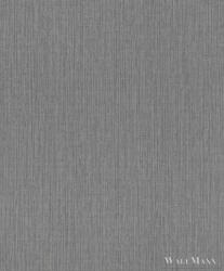 Rasch Florentine III 2024 484250 törtfehér, ezüst Textil mintás Klasszikus vlies tapéta (484250)
