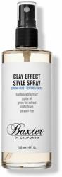 Baxter of California Clay Effect Spray - hajagyag sprayben (120 ml)