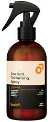 Beviro Sea Salt Texturáló tengeri sós hajspray - Medium Hold (250 ml)