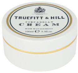 Truefitt & Hill Circassian Cream - hajkrém (100 ml)