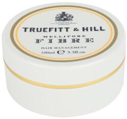 Truefitt & Hill Mellifore Fibre - hajpomádé (100 ml)