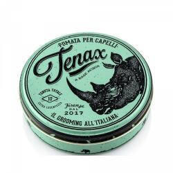 Tenax Extra Strong Hold Pomade - nagyon erős hajpomádé (125 ml)