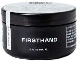 Firsthand Texturizing Clay - könnyű hajagyag (88 ml)