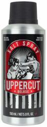 Uppercut Deluxe Salt Spray - sós hajformázó spray (150 ml)