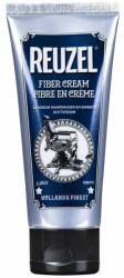 Reuzel Fiber Cream - hajkrém (100 ml)