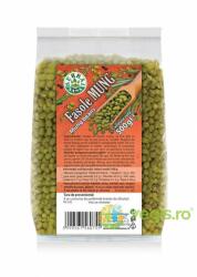 HERBAVIT Fasole Mung 500g