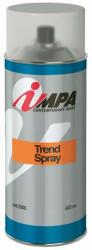 IMPA 2000 Műanyag alapozó színtelen spray 400ml