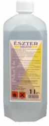  Észter hígító 1L - fullautocolor