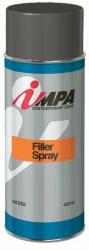 IMPA 2004 Szigetelő töltő alapozó szürke spray 400ml
