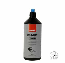 RUPES Rotary Durva polírozó paszta hagyományos gépekhez (250 ml)