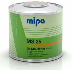 Mipa 2K MS25 edző normál 0, 5 L