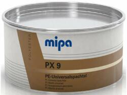 MIPA PX9 Multifunkciós uni gitt 1 liter