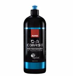 RUPES DA Coarse Dúrva polírozó paszta (250 ml)