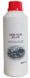 Vaber Den-Tan Blue rozsdaátalakító, rozsdagátló 0, 5L