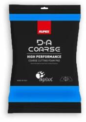 RUPES D-A High Performance Coarse polír szivacs 1db (130/150mm)
