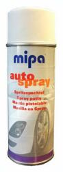 MIPA Szórógitt spray 400ml
