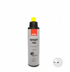  RUPES Rotary Finom polírozó paszta hagyományos gépekhez (250 ml)
