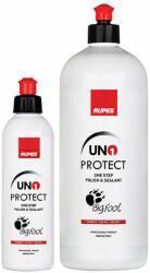 RUPES UNO proteckt egylépcsős polírozó paszta (250 ml)