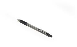 Pentel Golyóstoll nyomógombos 0, 35mm, BK417-A Pentel Wow, írásszín fekete (BK417-A) - web24