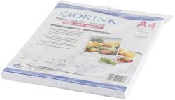 Orink Fotópapír Pp A4, E 110g. 100lap, matt inkjet Orink (P110110E100) - web24