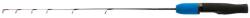 JAXON Lanseta Copca Flat Tip 58cm Soft-medium - crfishing - 85,00 RON