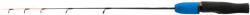 JAXON Lanseta Copca Flat Tip 58cm Soft-medium - crfishing - 80,00 RON