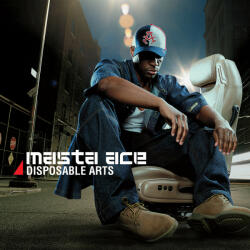 Masta Ace Disposable Arts - facethemusic - 17 190 Ft