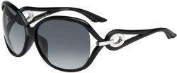 Dior DiorVolute2F D28 JJ